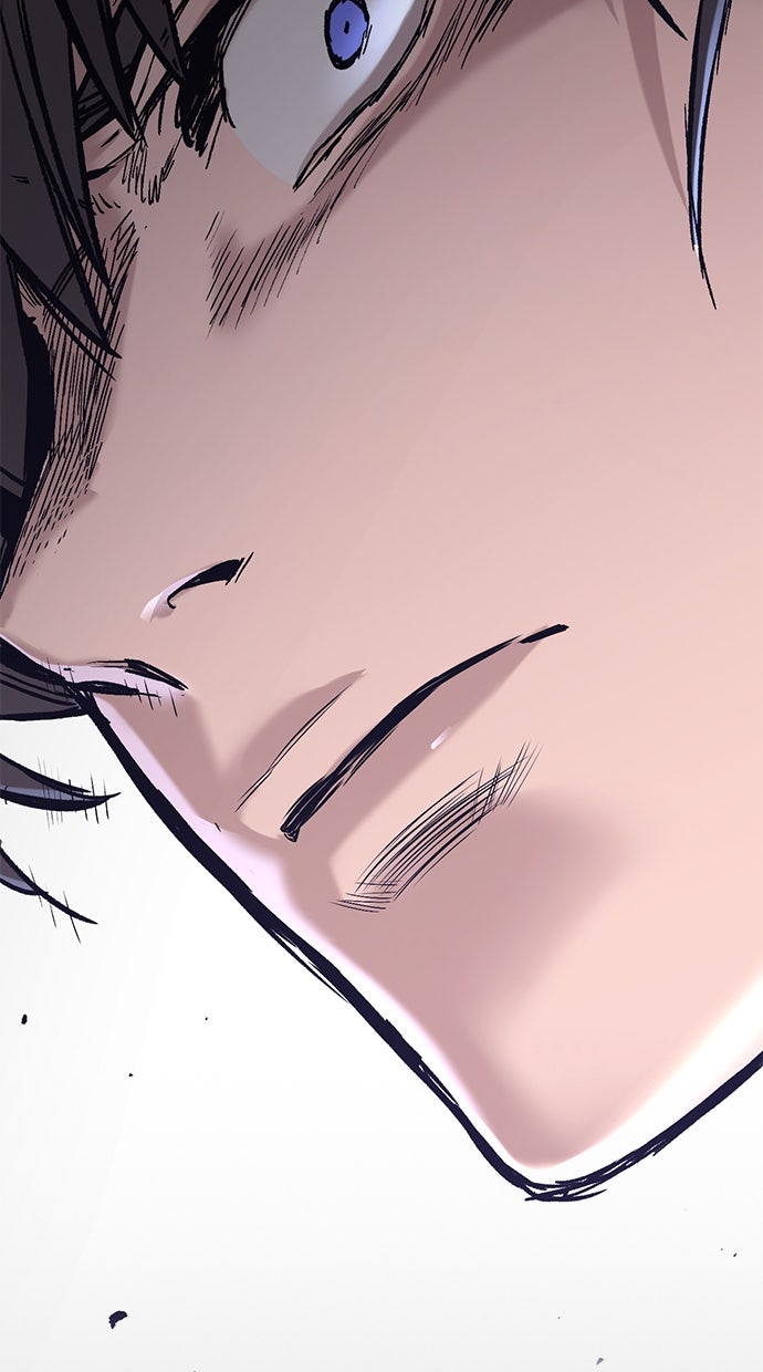Read Der Ritter lebt nur heute Manga Online