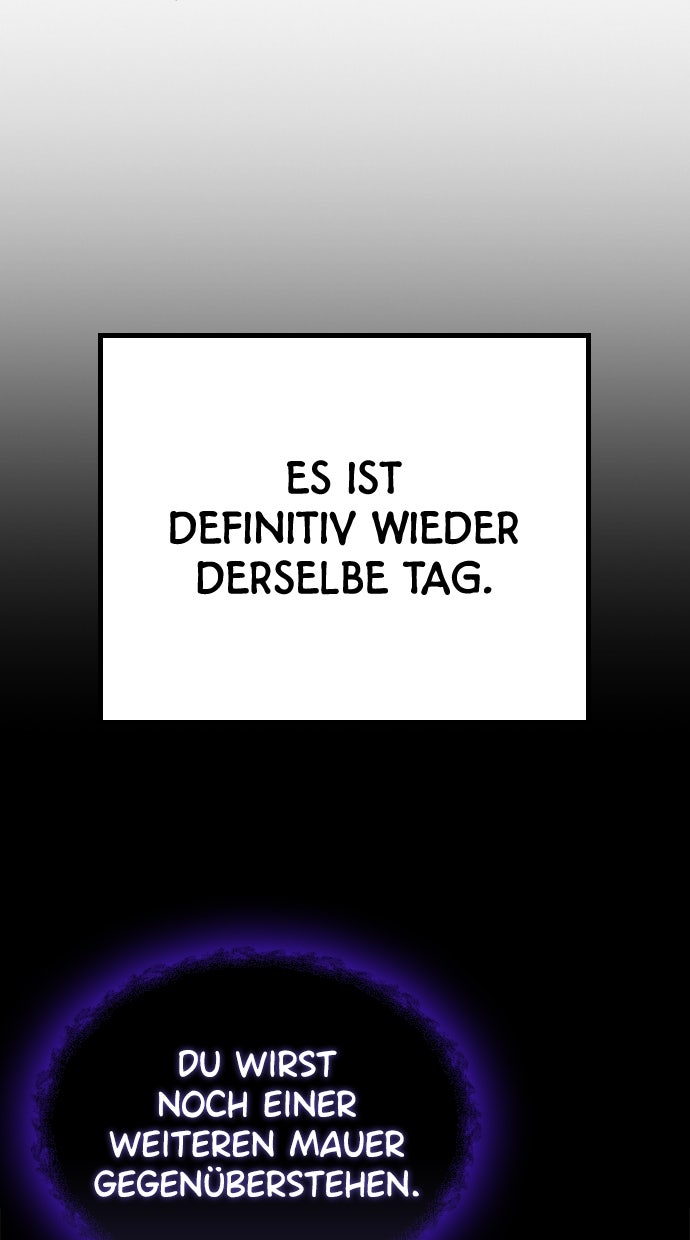 Read Der Ritter lebt nur heute Manga Online