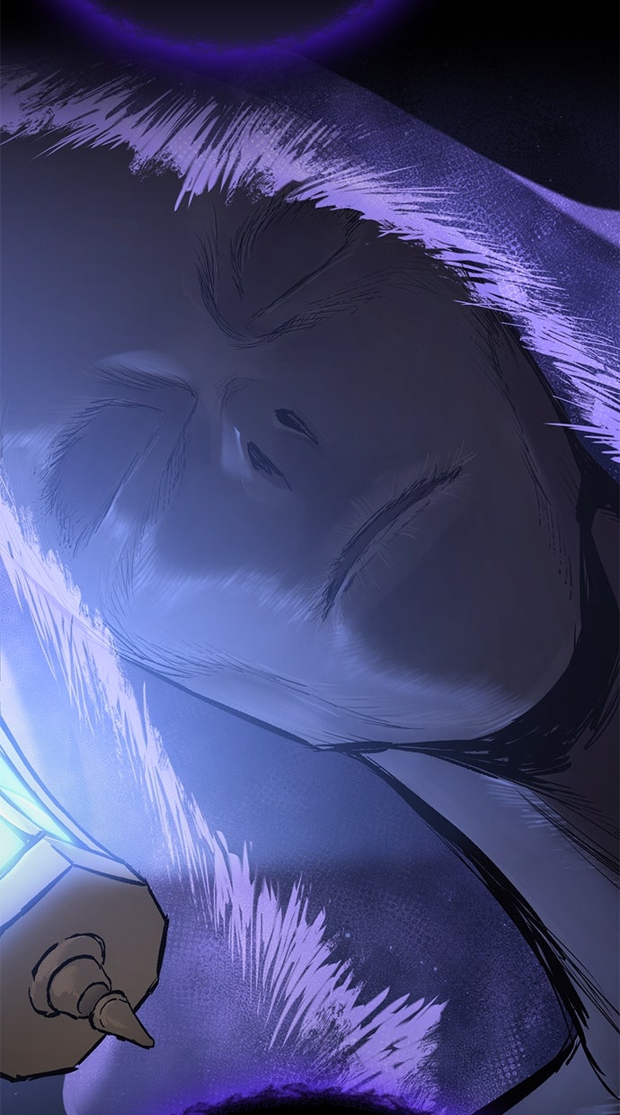 Read Der Ritter lebt nur heute Manga Online