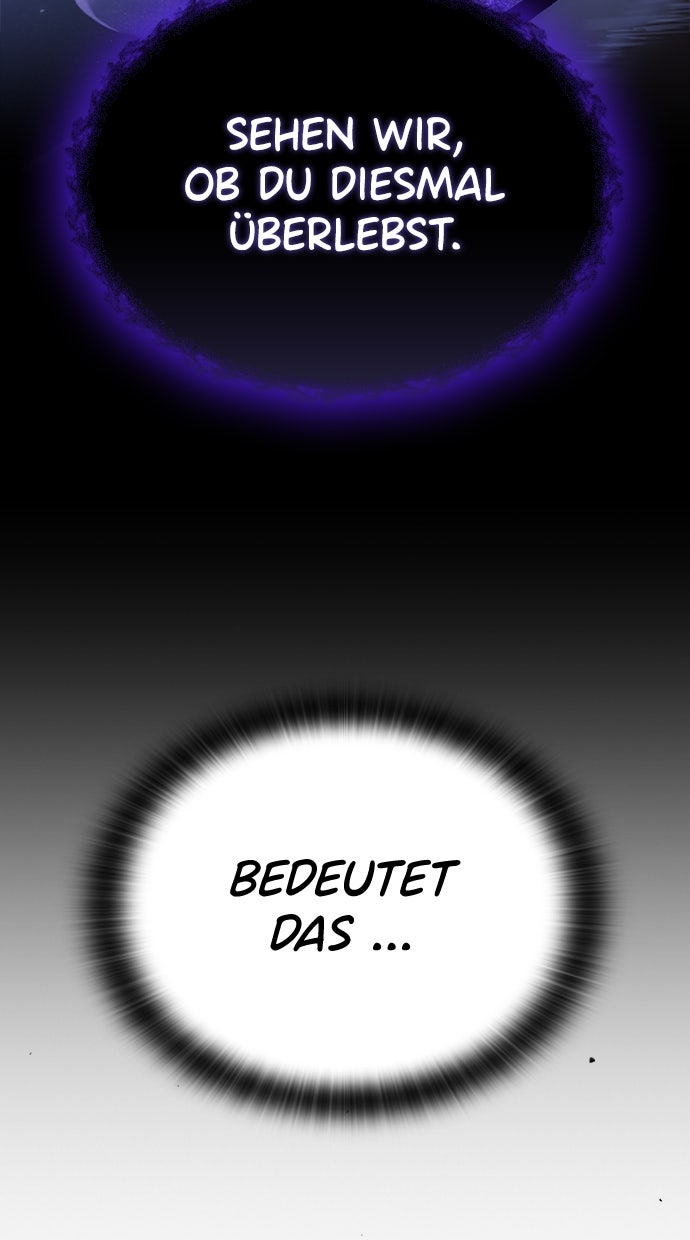 Read Der Ritter lebt nur heute Manga Online