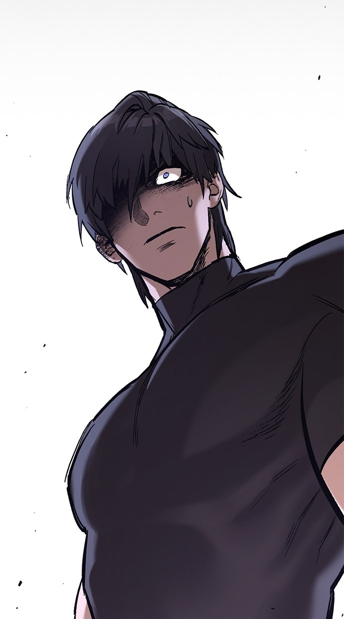 Read Der Ritter lebt nur heute Manga Online