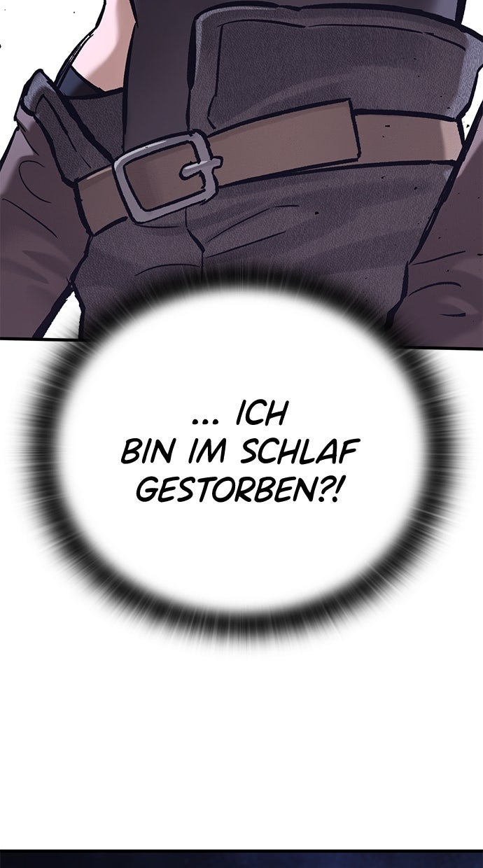 Read Der Ritter lebt nur heute Manga Online