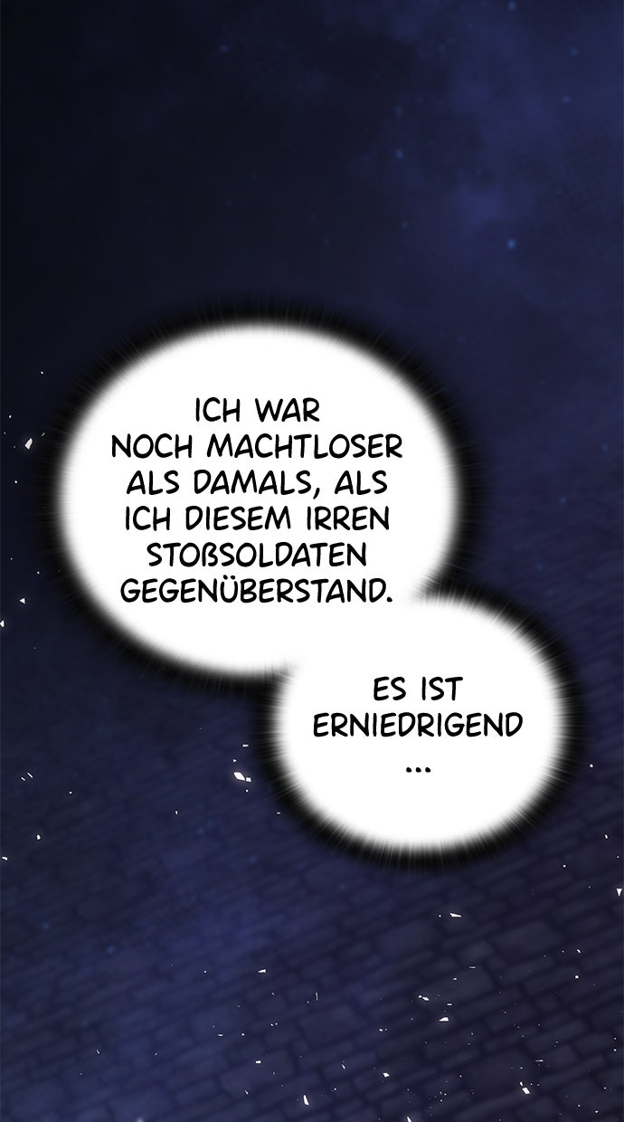 Read Der Ritter lebt nur heute Manga Online