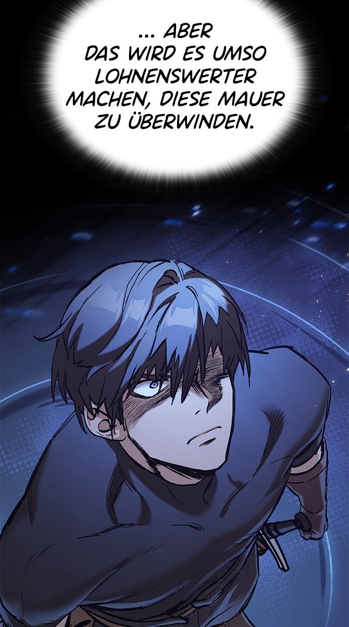 Read Der Ritter lebt nur heute Manga Online