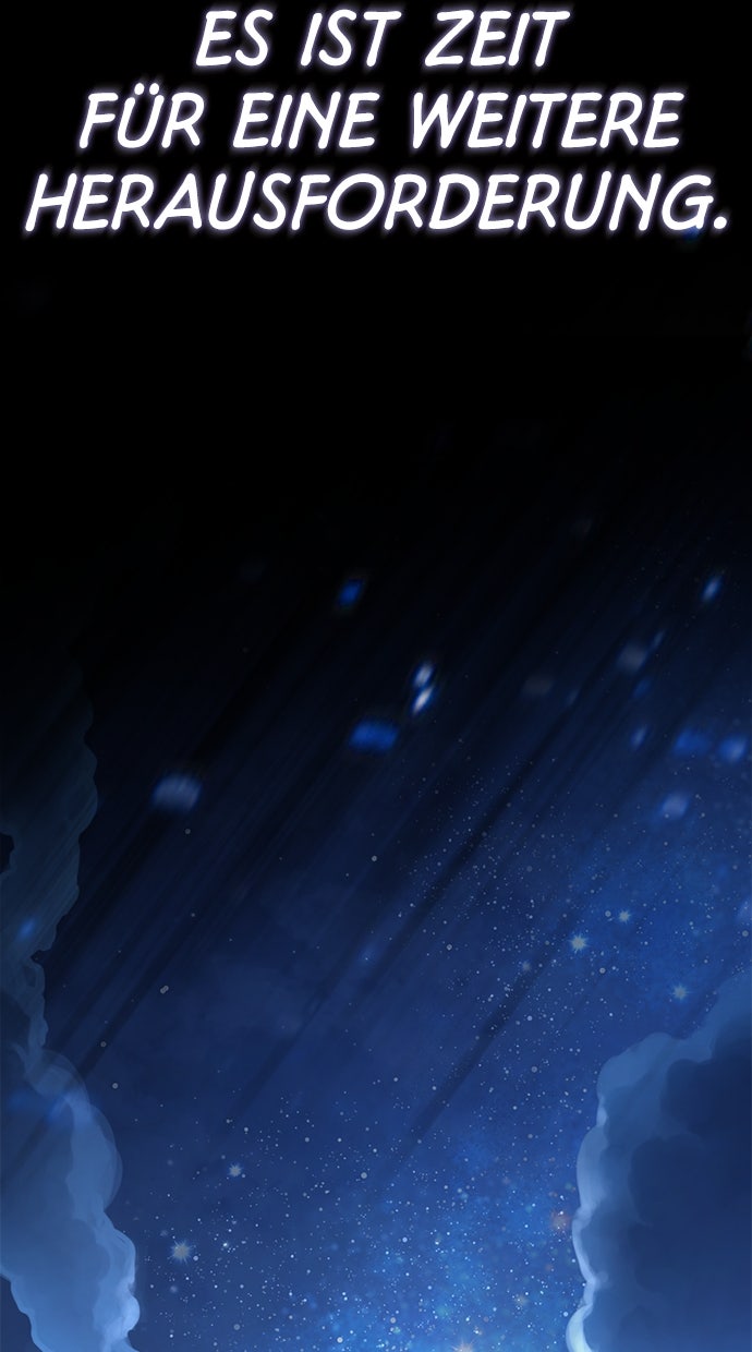 Read Der Ritter lebt nur heute Manga Online