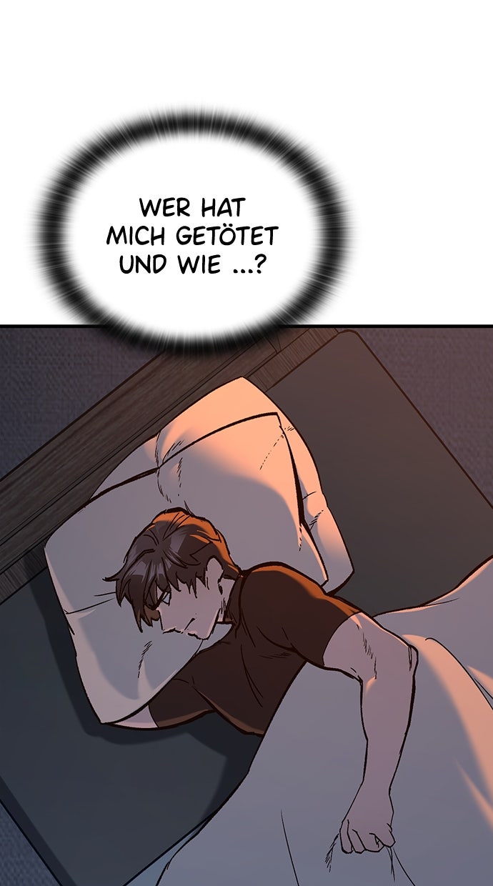 Read Der Ritter lebt nur heute Manga Online