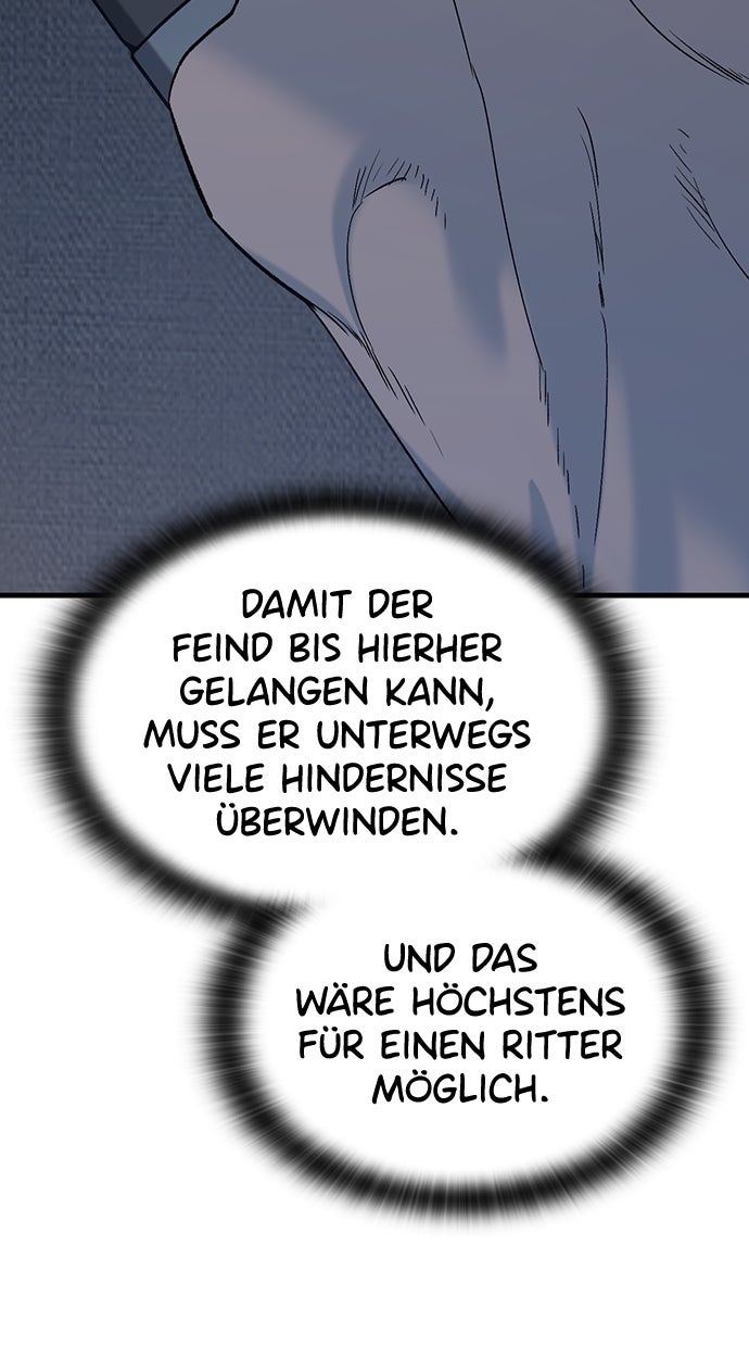 Read Der Ritter lebt nur heute Manga Online