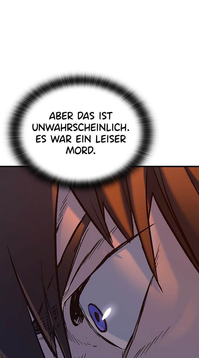 Read Der Ritter lebt nur heute Manga Online