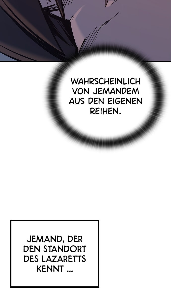 Read Der Ritter lebt nur heute Manga Online