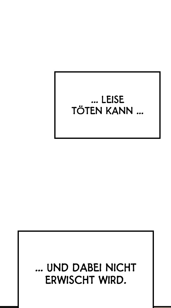 Read Der Ritter lebt nur heute Manga Online
