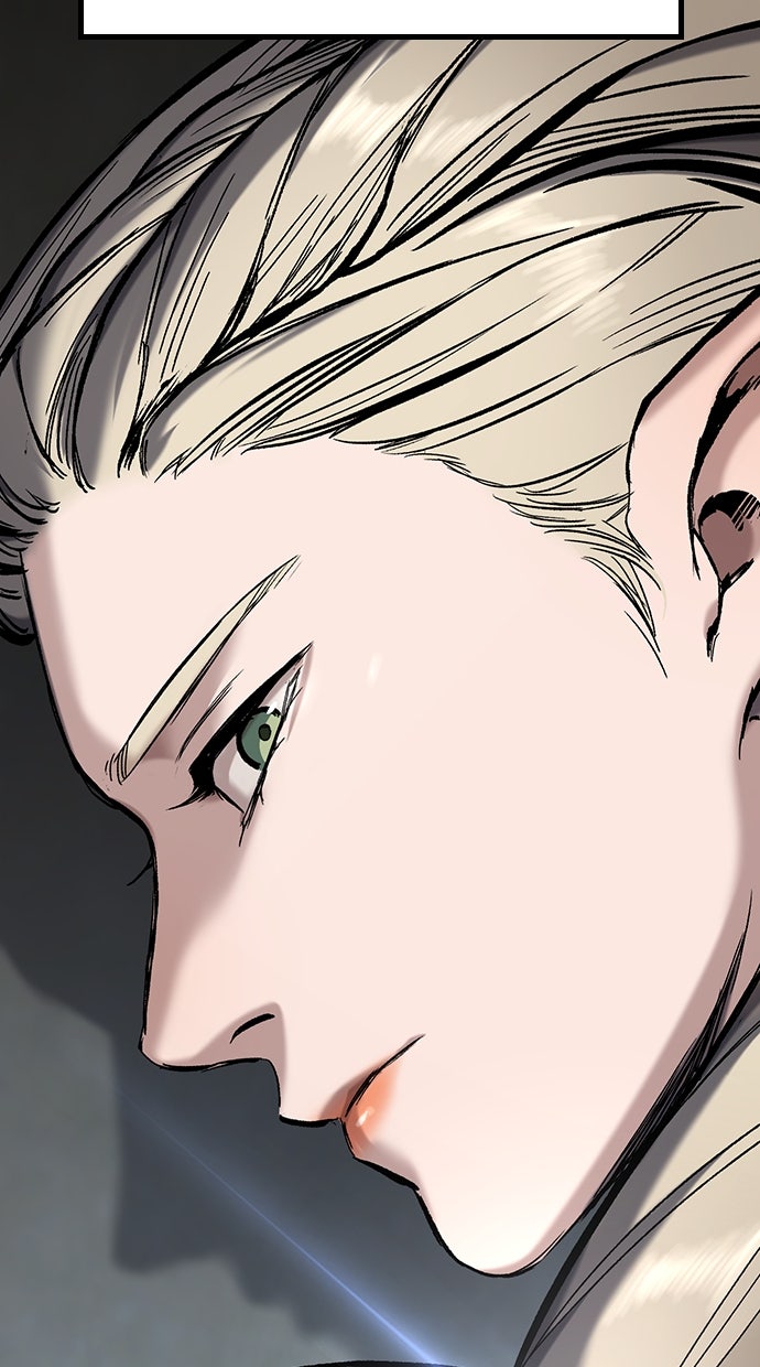 Read Der Ritter lebt nur heute Manga Online