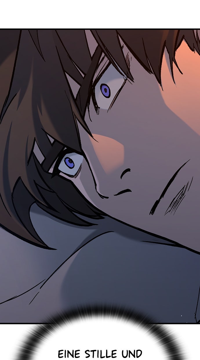 Read Der Ritter lebt nur heute Manga Online