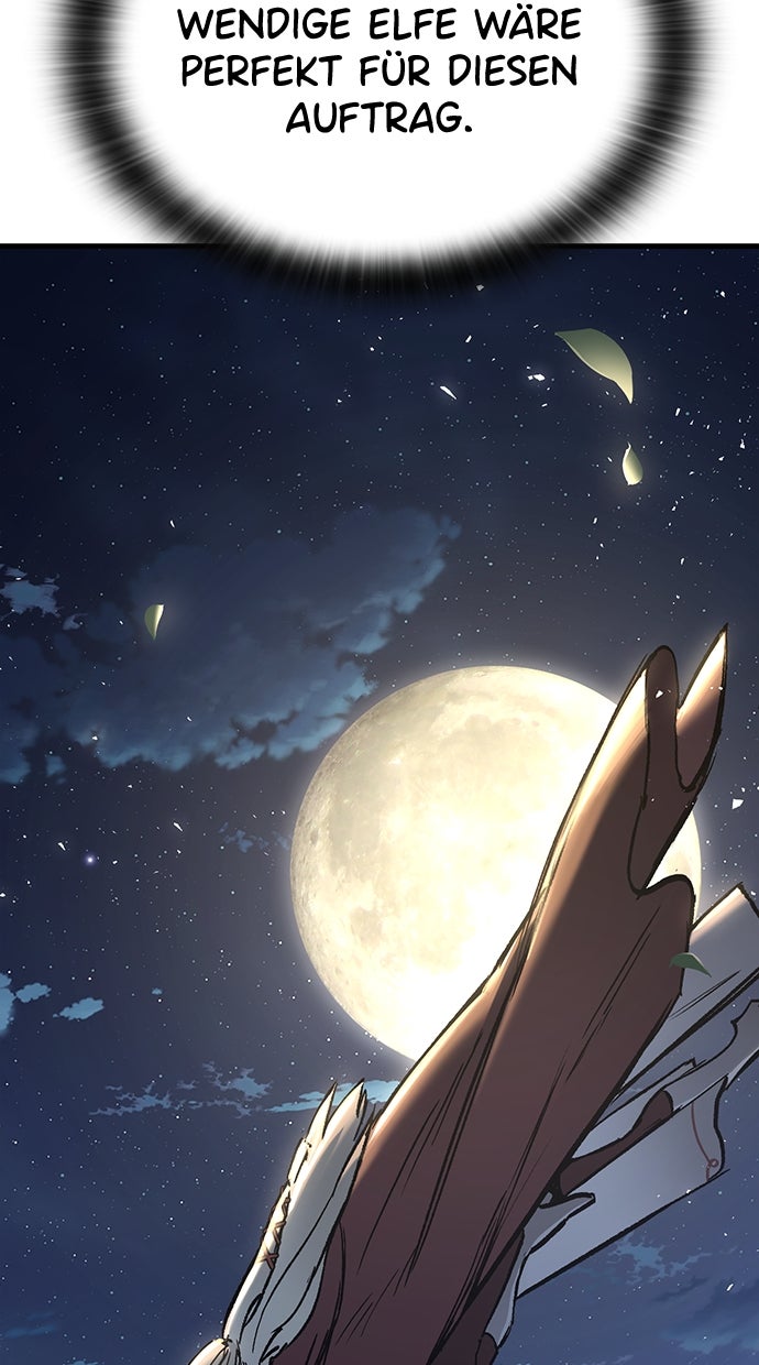 Read Der Ritter lebt nur heute Manga Online