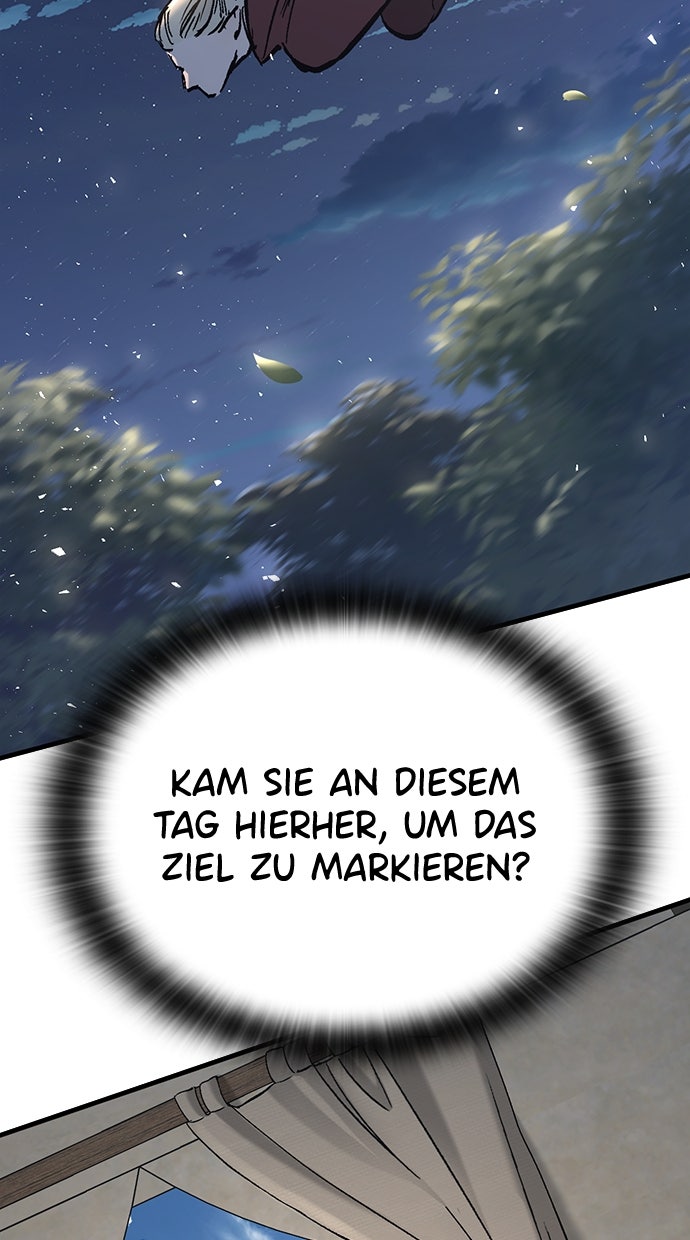 Read Der Ritter lebt nur heute Manga Online