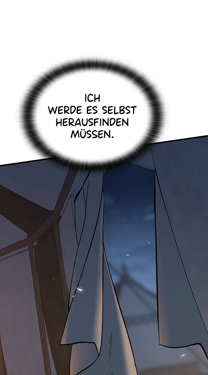Read Der Ritter lebt nur heute Manga Online