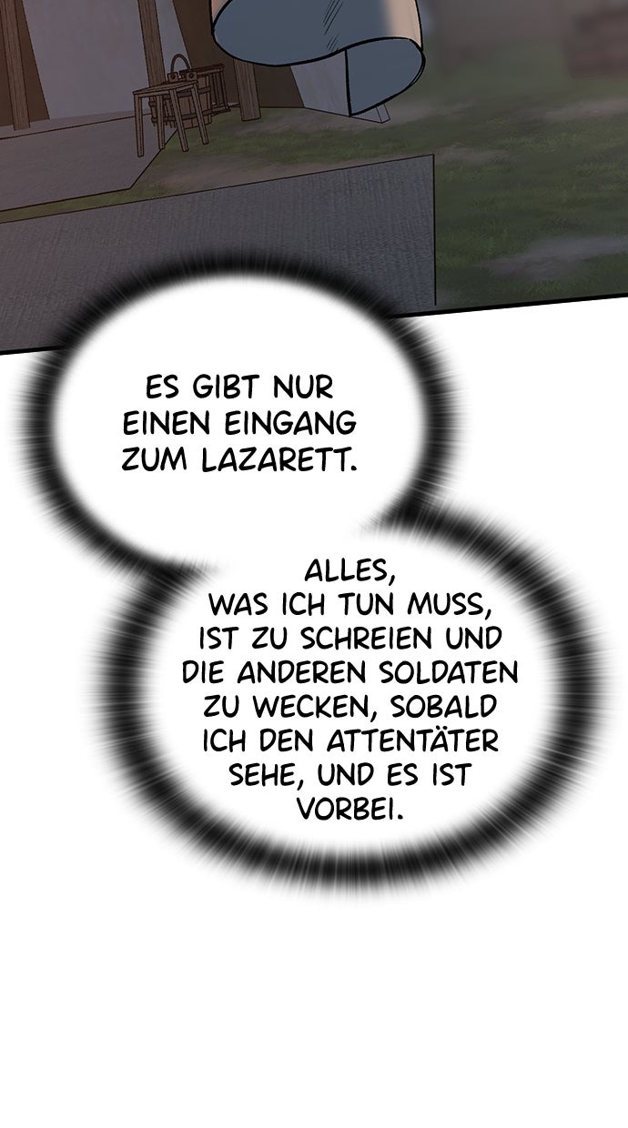 Read Der Ritter lebt nur heute Manga Online