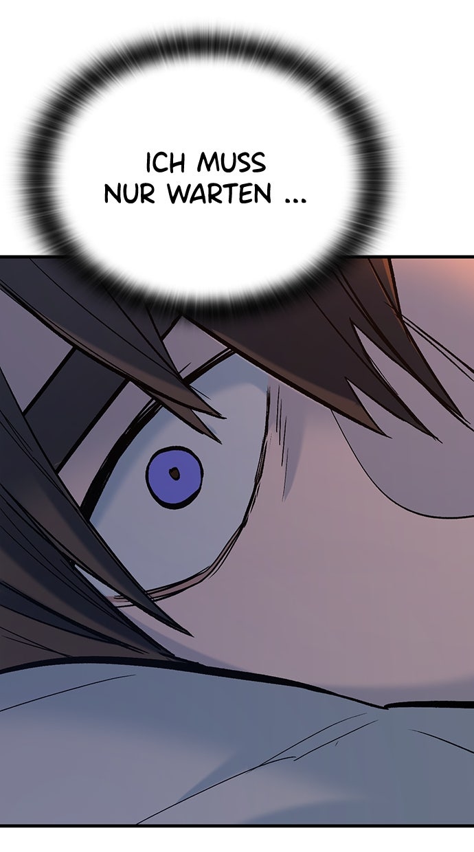Read Der Ritter lebt nur heute Manga Online