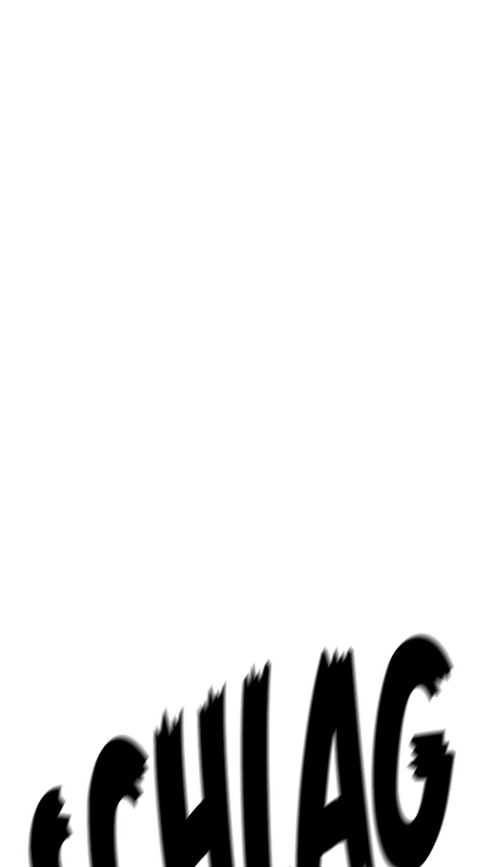 Read Der Ritter lebt nur heute Manga Online