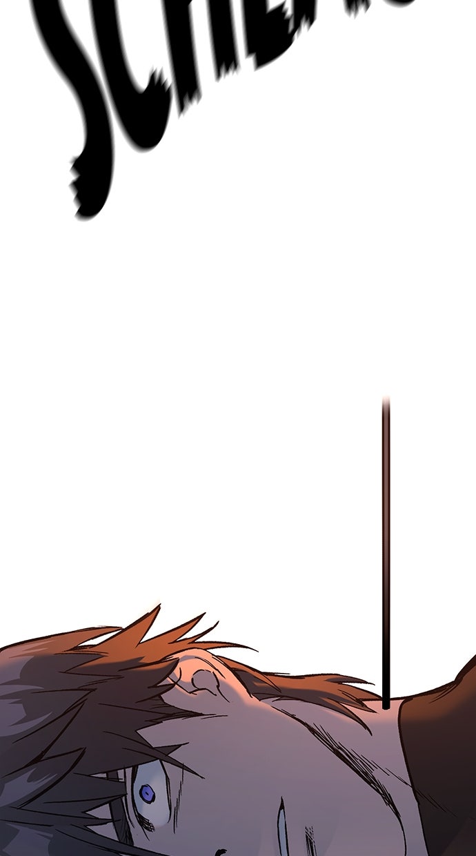 Read Der Ritter lebt nur heute Manga Online