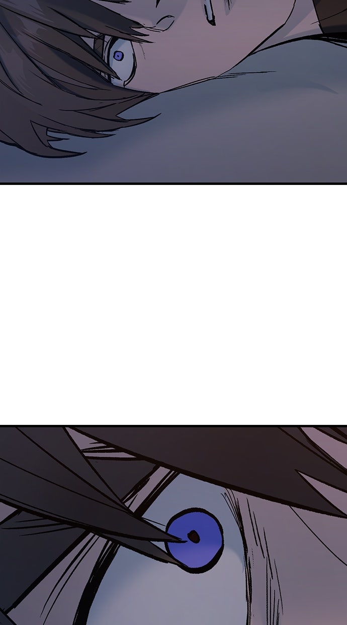 Read Der Ritter lebt nur heute Manga Online