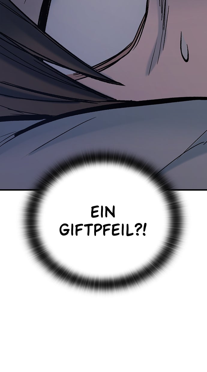 Read Der Ritter lebt nur heute Manga Online