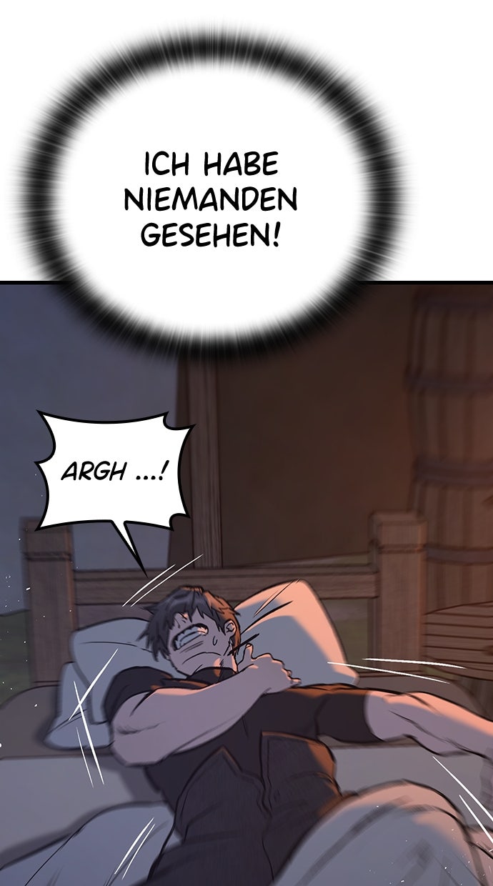 Read Der Ritter lebt nur heute Manga Online