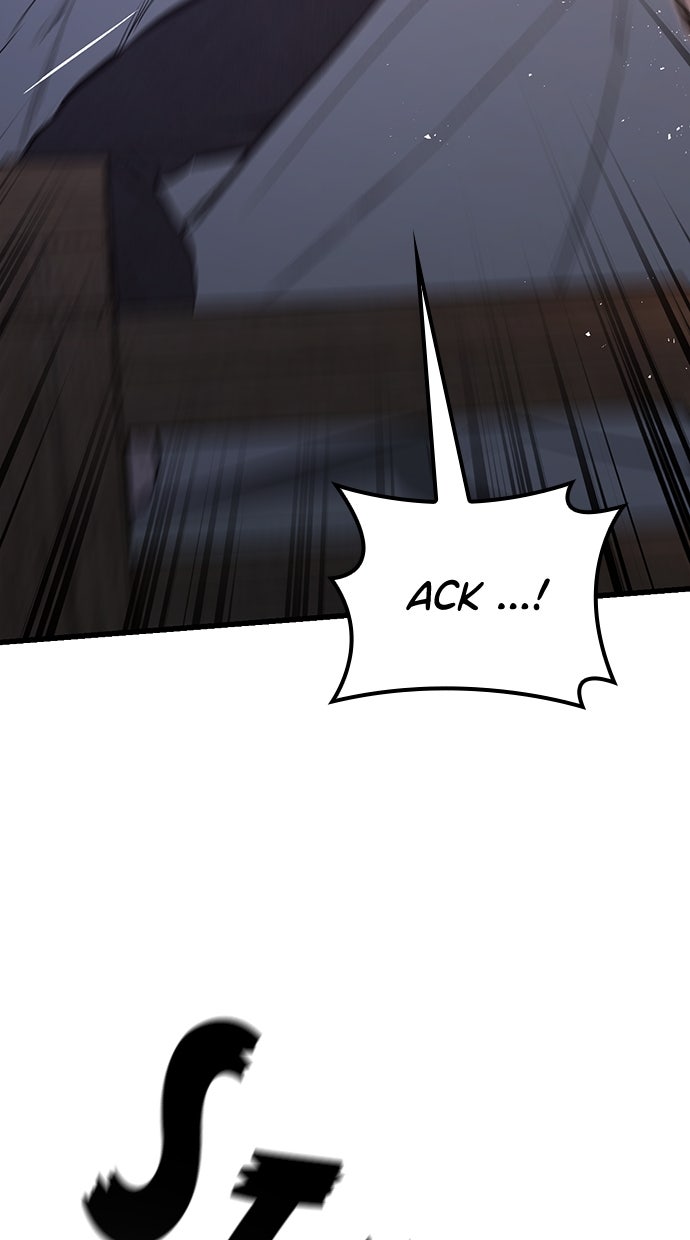 Read Der Ritter lebt nur heute Manga Online
