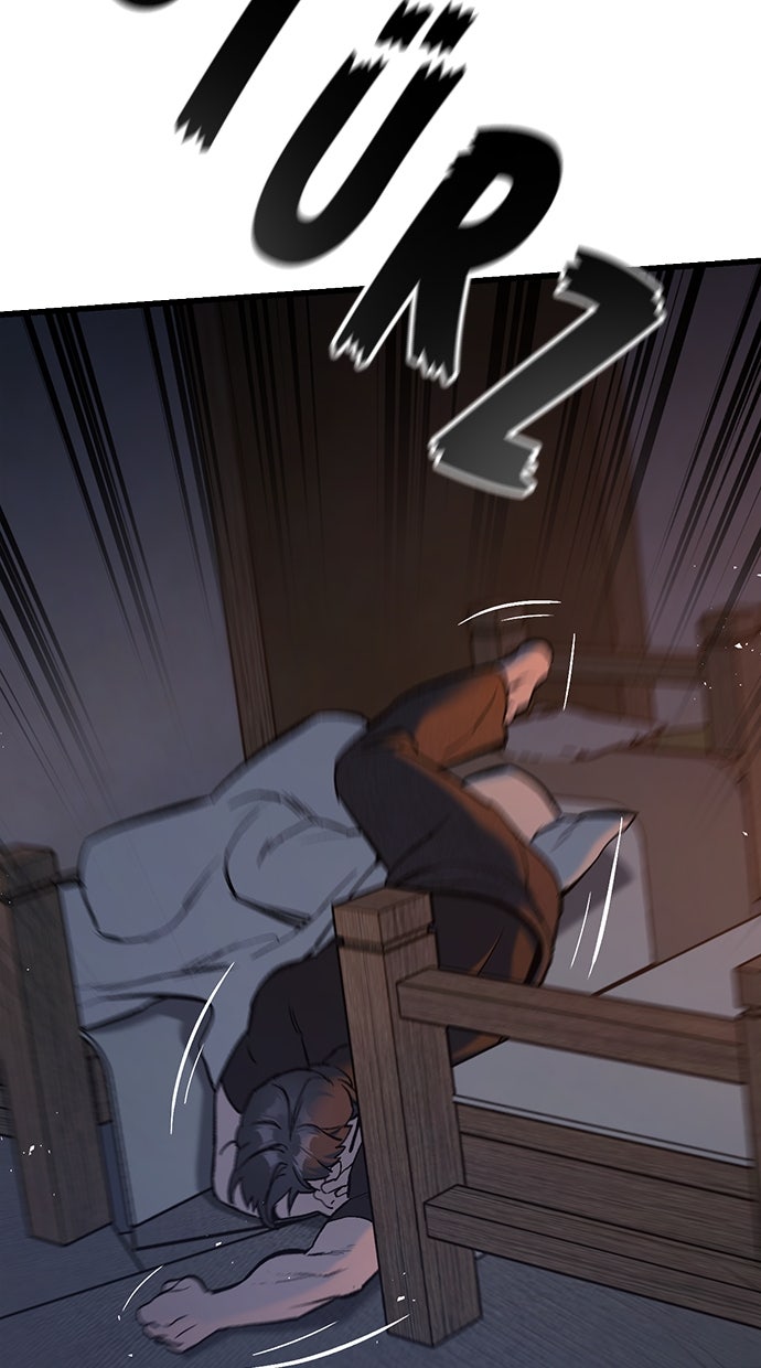 Read Der Ritter lebt nur heute Manga Online