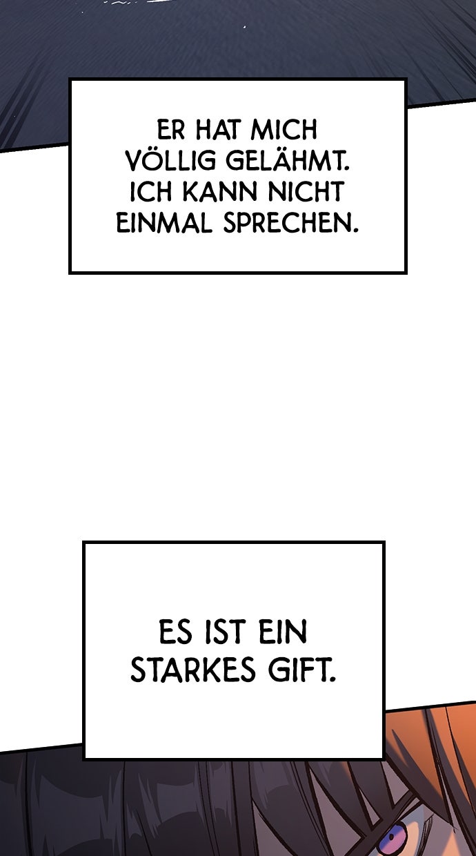 Read Der Ritter lebt nur heute Manga Online