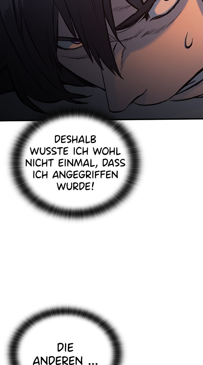 Read Der Ritter lebt nur heute Manga Online