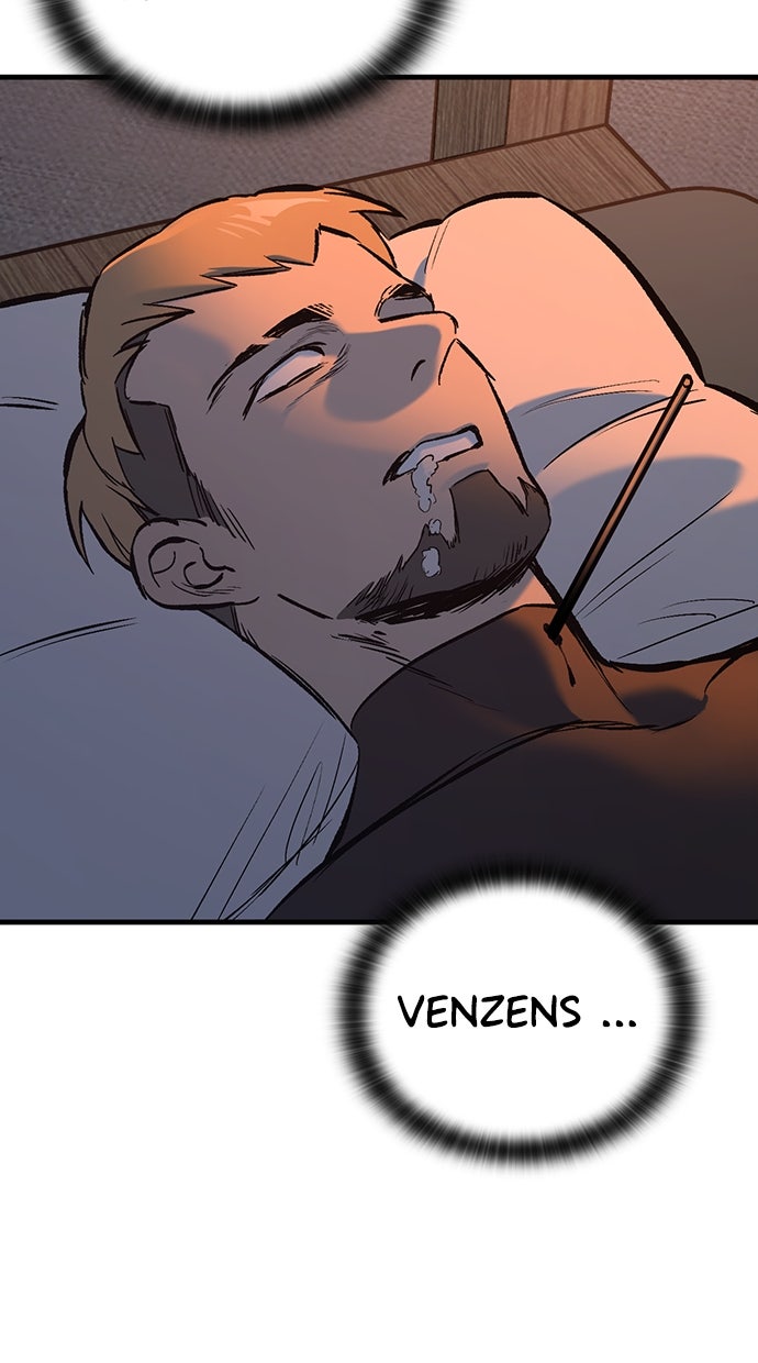 Read Der Ritter lebt nur heute Manga Online
