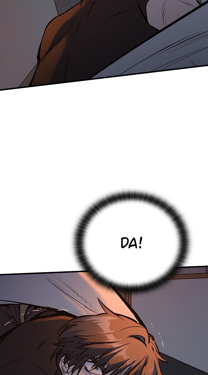 Read Der Ritter lebt nur heute Manga Online