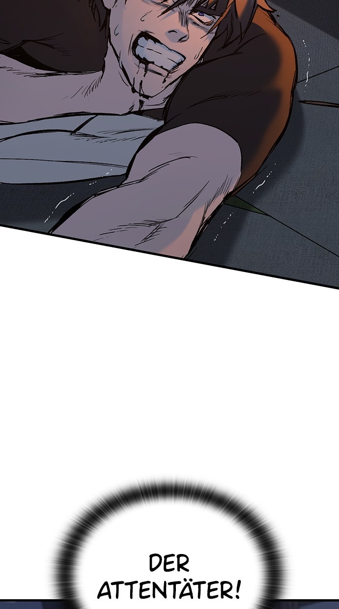 Read Der Ritter lebt nur heute Manga Online
