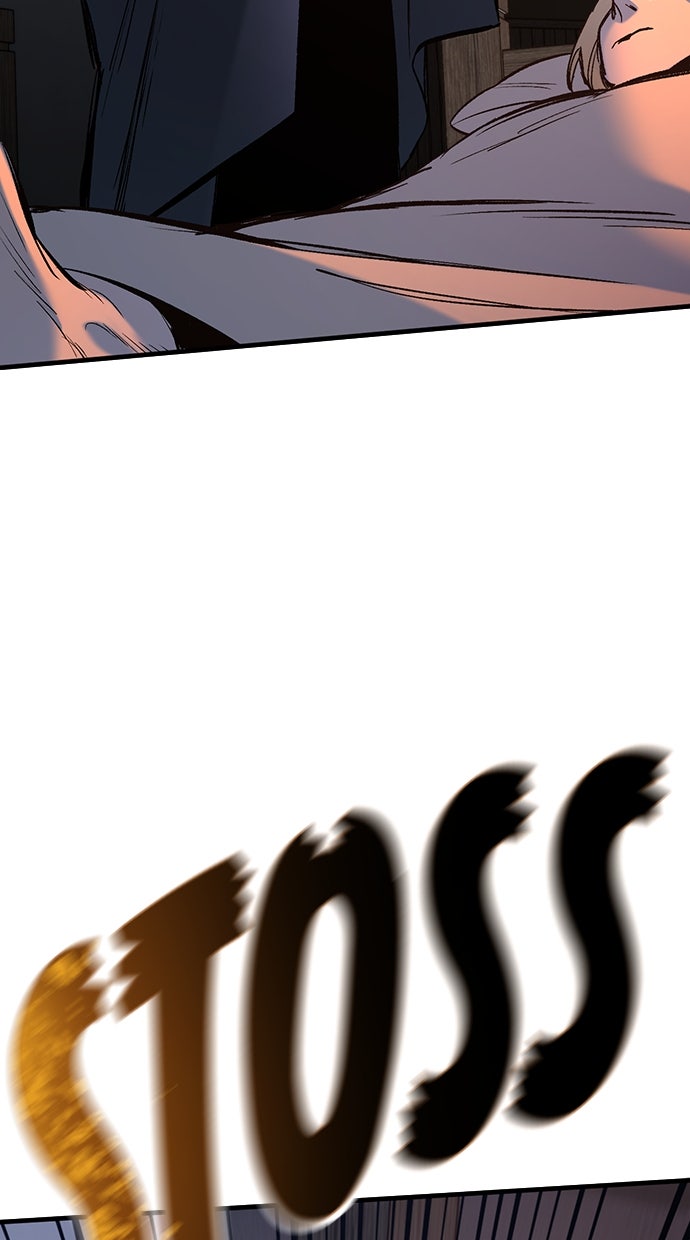 Read Der Ritter lebt nur heute Manga Online