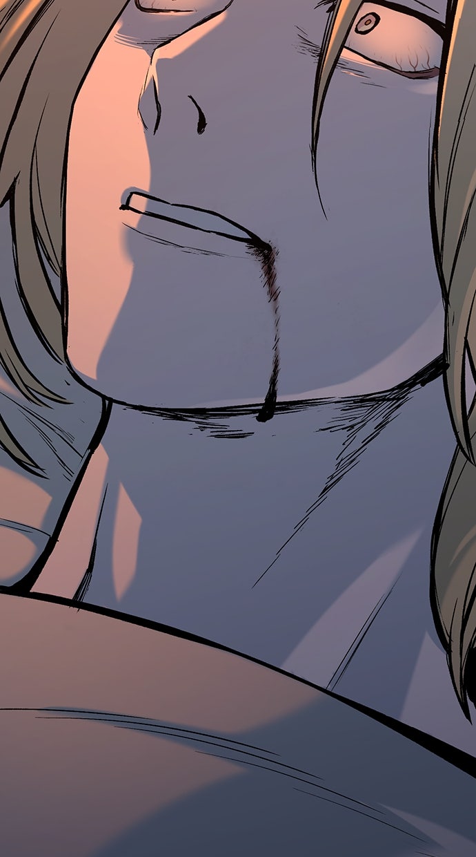 Read Der Ritter lebt nur heute Manga Online