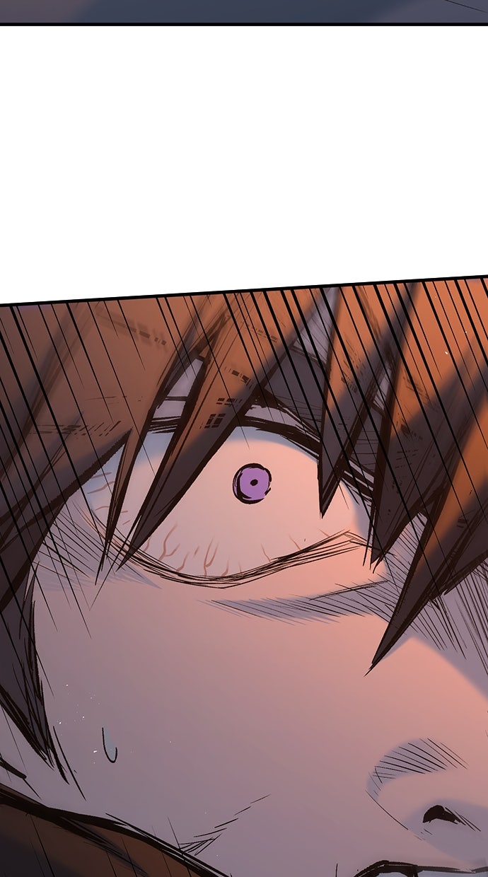 Read Der Ritter lebt nur heute Manga Online