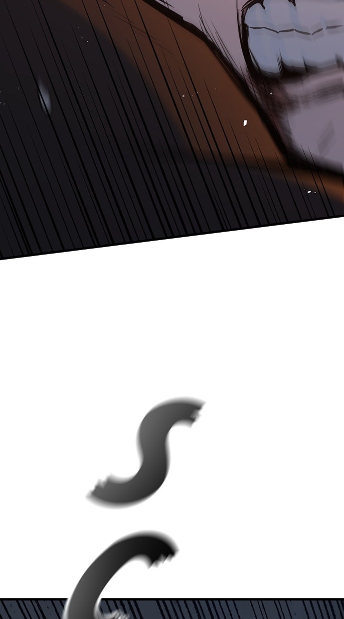 Read Der Ritter lebt nur heute Manga Online