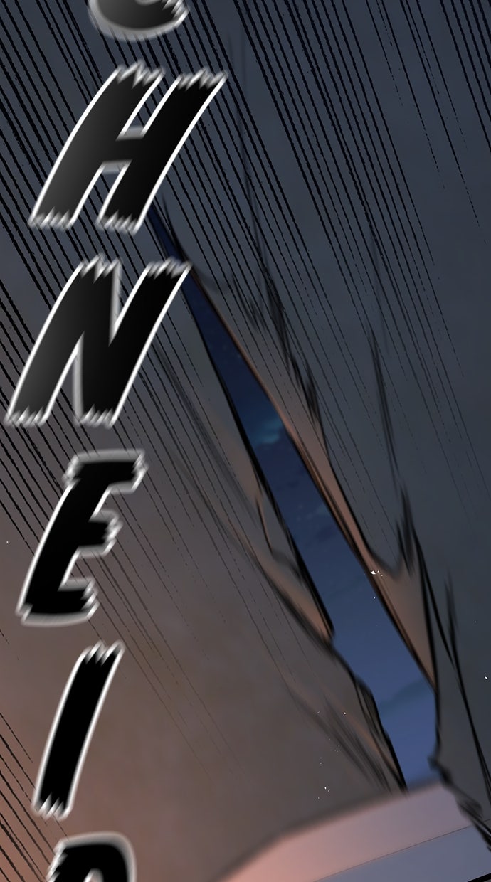 Read Der Ritter lebt nur heute Manga Online