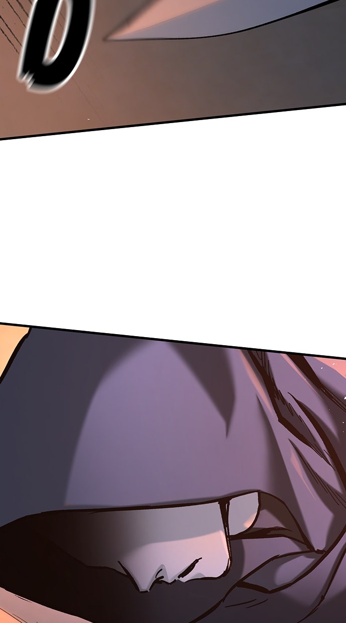 Read Der Ritter lebt nur heute Manga Online