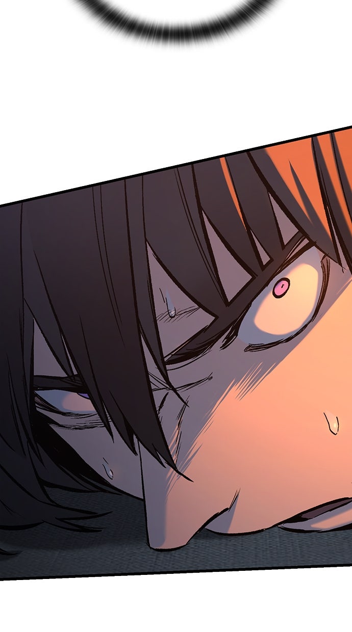 Read Der Ritter lebt nur heute Manga Online