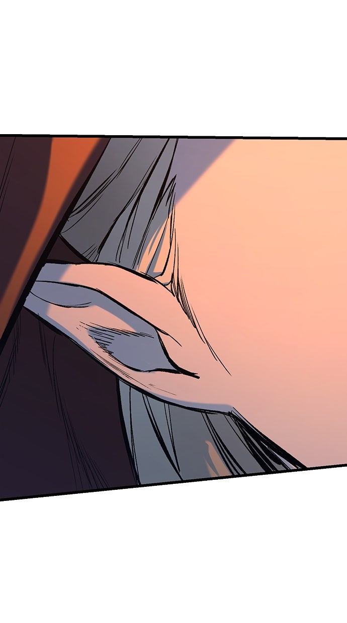 Read Der Ritter lebt nur heute Manga Online