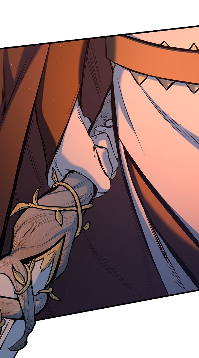 Read Der Ritter lebt nur heute Manga Online