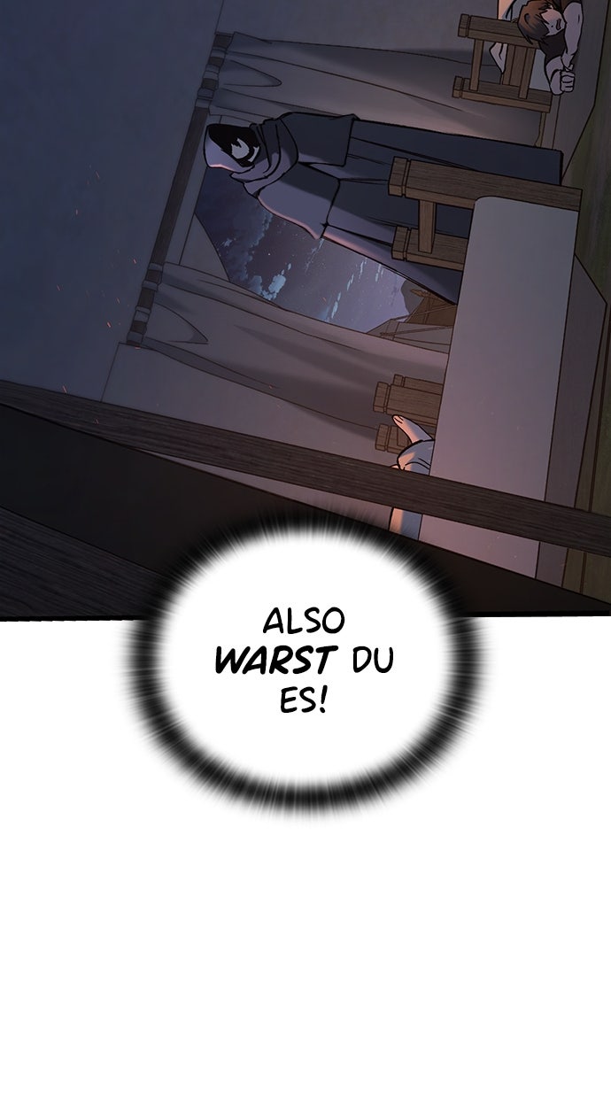 Read Der Ritter lebt nur heute Manga Online
