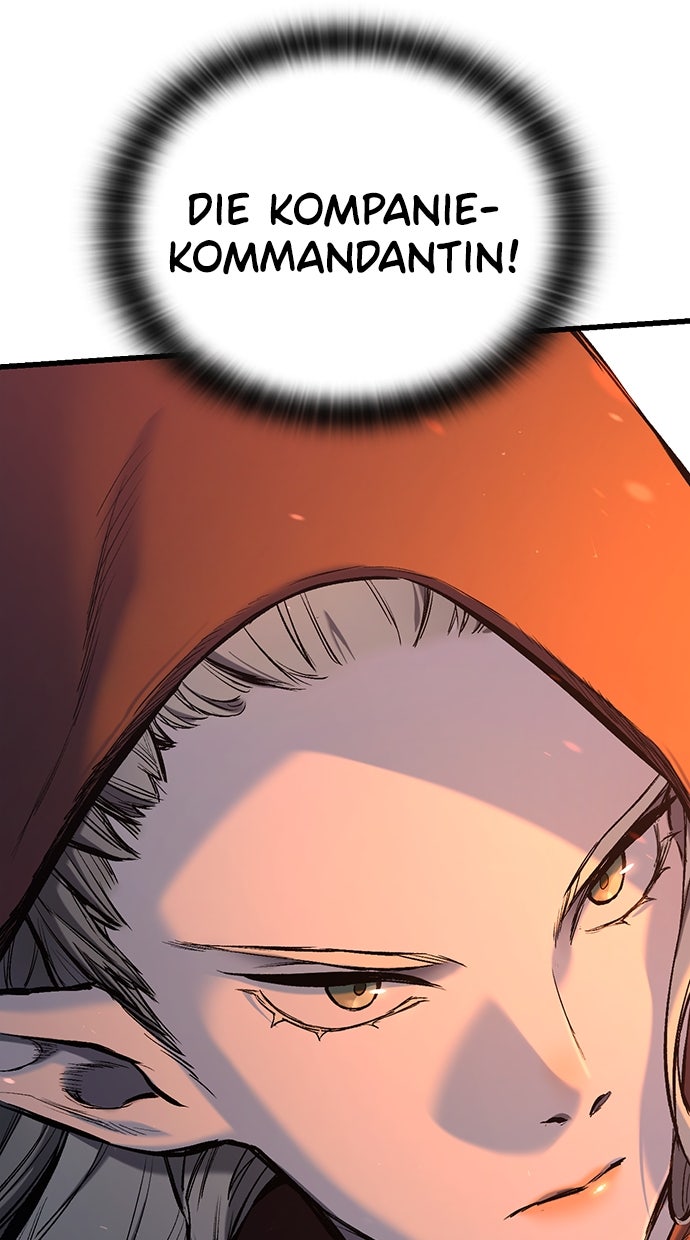 Read Der Ritter lebt nur heute Manga Online