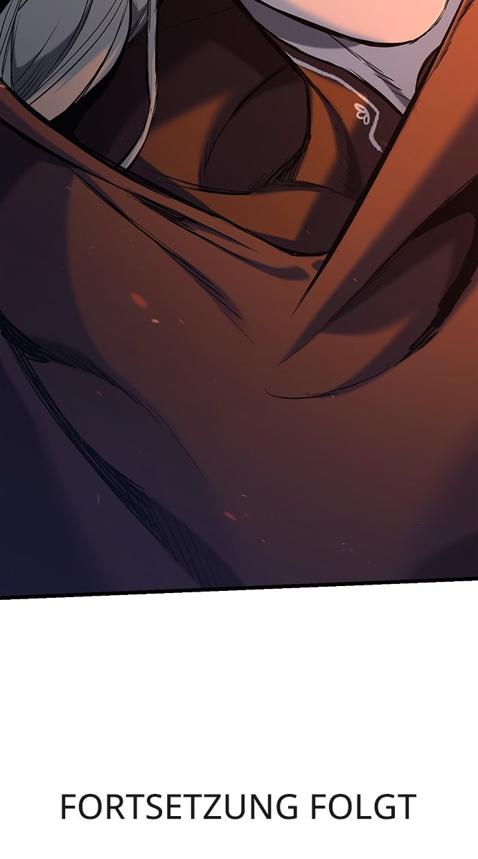 Read Der Ritter lebt nur heute Manga Online