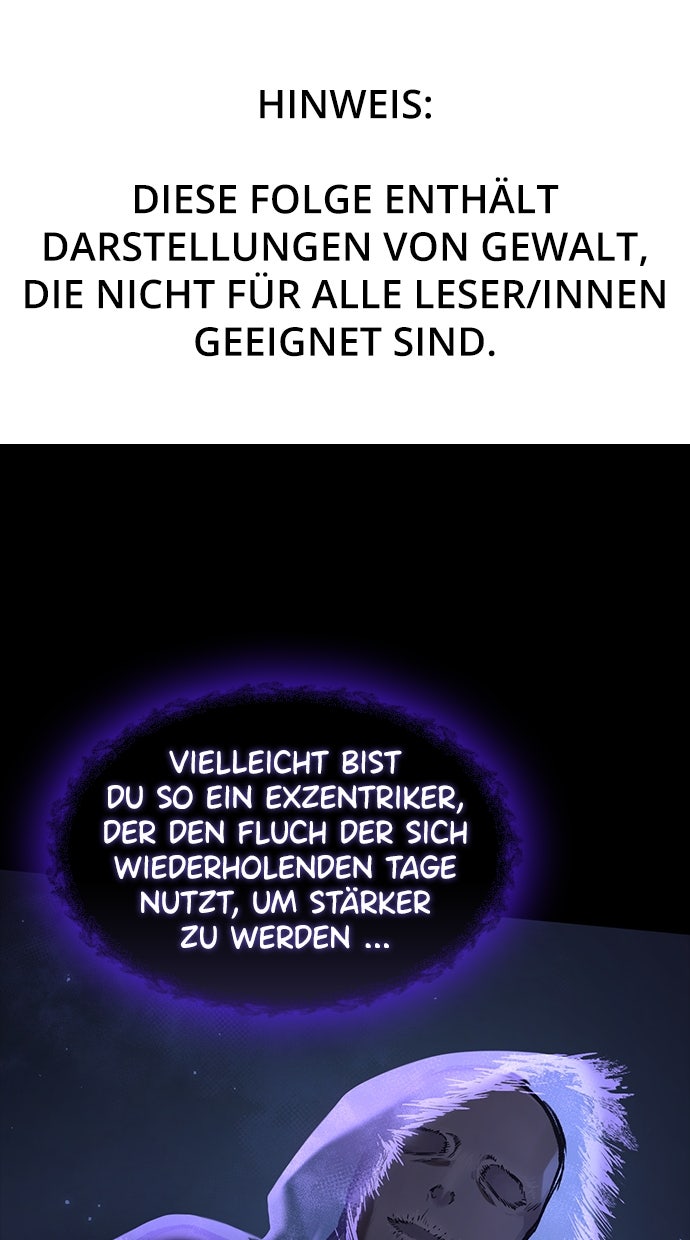 Read Der Ritter lebt nur heute Manga Online