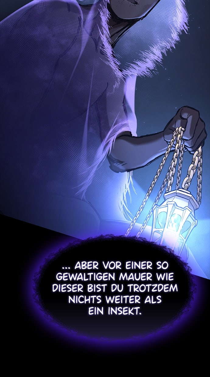 Read Der Ritter lebt nur heute Manga Online