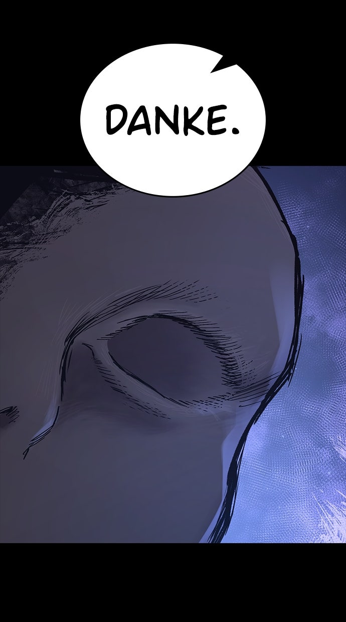 Read Der Ritter lebt nur heute Manga Online