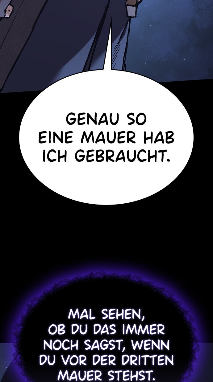 Read Der Ritter lebt nur heute Manga Online