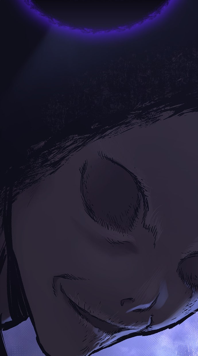 Read Der Ritter lebt nur heute Manga Online